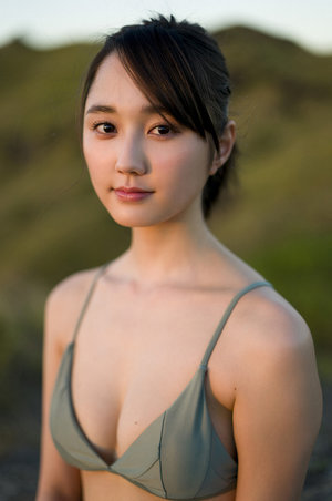 逍遥游，定心