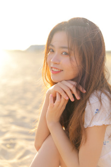 模拟妖生，我变成了白骨精