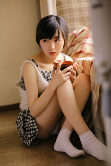 林道君