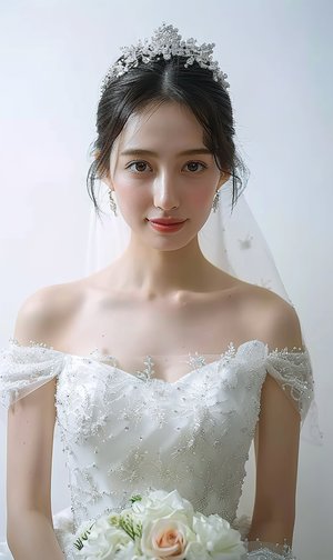 为成仙丈夫暂停剖腹产手术