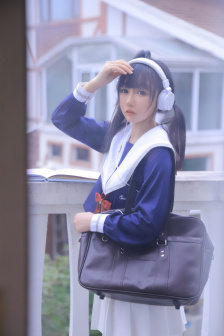 幽灵犬游戏