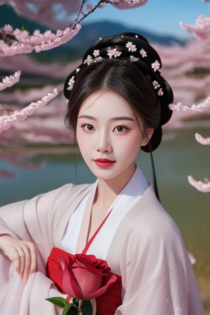 破天机盗门祖尸系列困天迷龙局