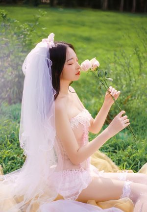 斗罗之防御为王