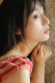 恶女手握五张婚书，众夫杀红眼