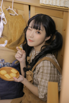 平凡海贼造就世界最强反派