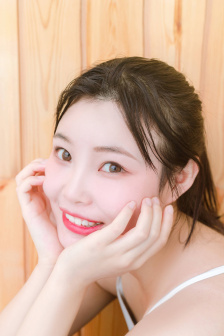 源宿计划