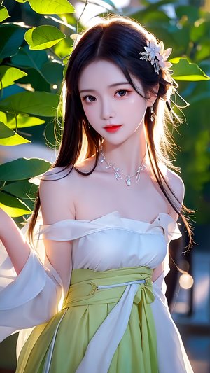 窗外悄然飞雪