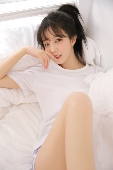 我是一张符纸