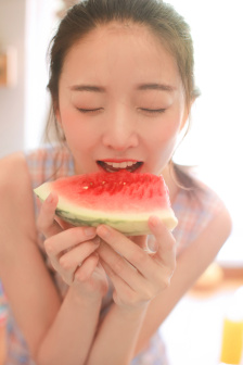 凶手的祭身