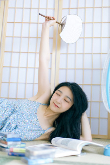 时空浪潮