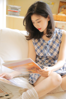 大夏有我无敌