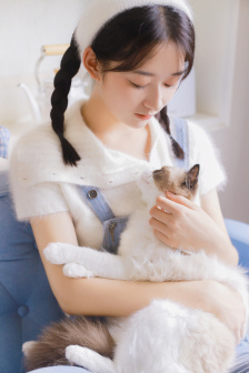 复联里的神域三皇子