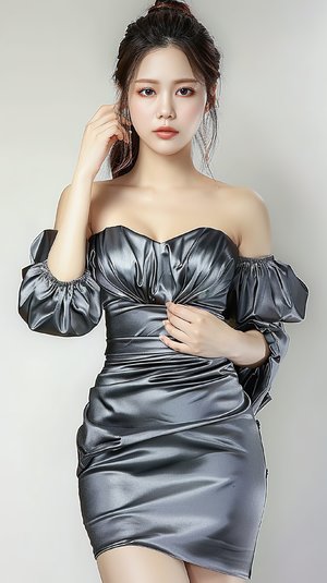 极品龙王游都市