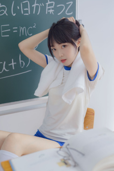 九零农媳有点甜