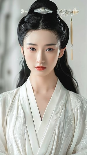 西游之天庭学院