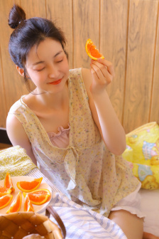 四合院之大爷是好人