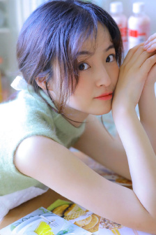 猫妖别烦我