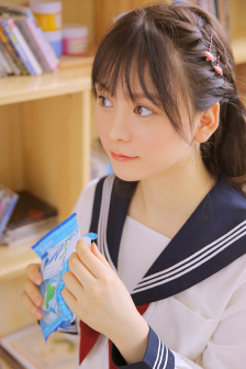 仙帝追妻