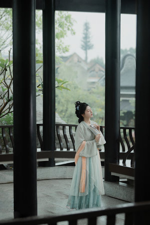 冬之芽