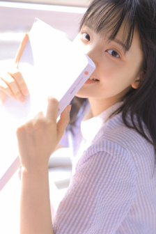 许你漫天星海