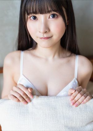 啸天战皇
