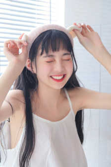反重生系统