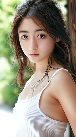 云龙十三子之七剑与双龙