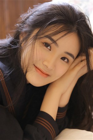 从挖矿开始的异世界生活