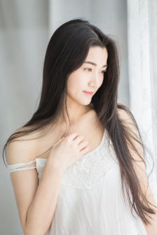 落落星尘