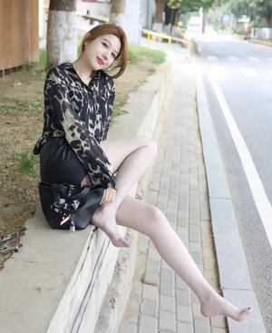 离珠