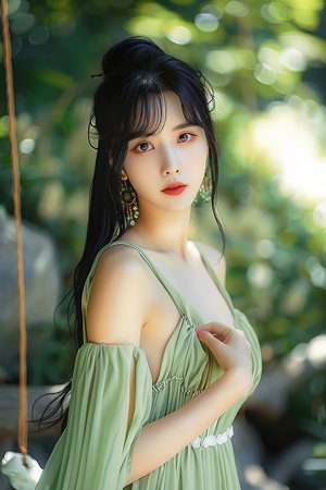 门阀风云