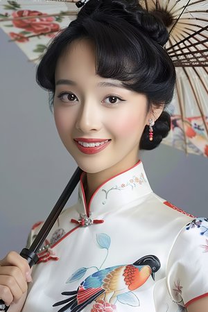 东方剑仙