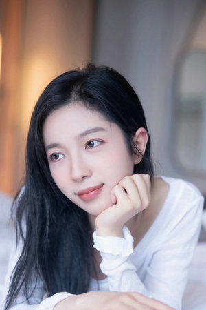 斗罗：从俘获女神开始猎杀主角