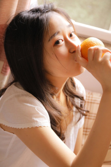 娇妻高高在上