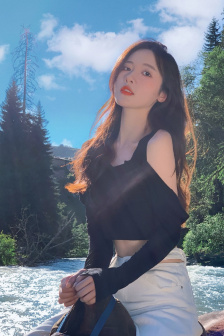 李想复仇日记