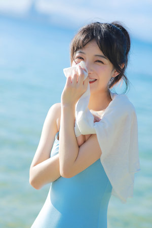 旁门女仙