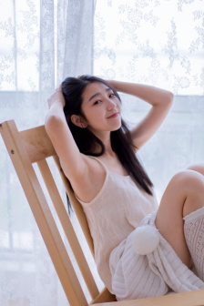 吾乃大单于