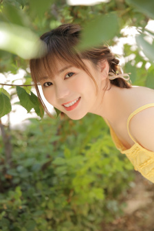 生活拾珠