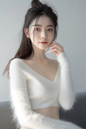 养龙从捕蛇人开始