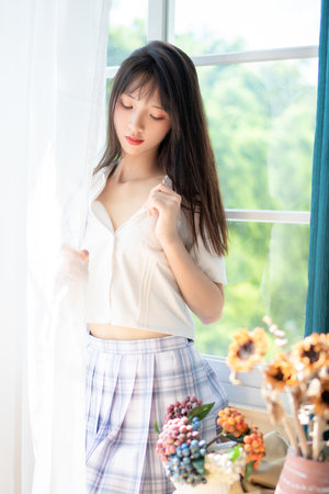神道无欲