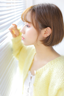 最强妖孽狂婿