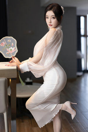 万古不朽帝尊