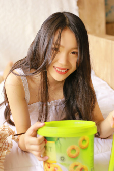 魂碎阿拉德