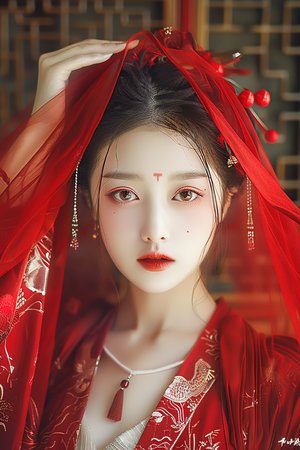 漫威奈非天