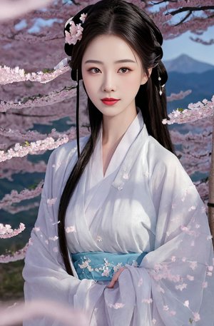 老子是国宝