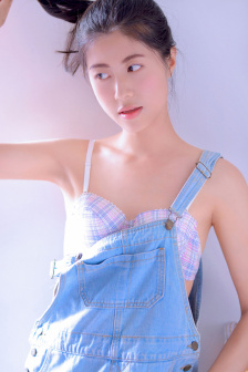 刺茧