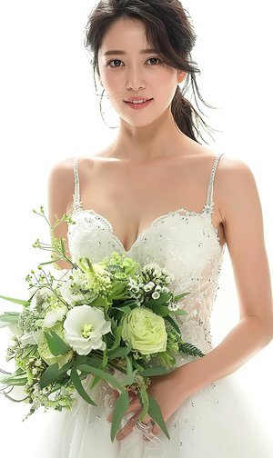 梦里不成真