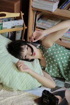 重生最强嫡女 第四册