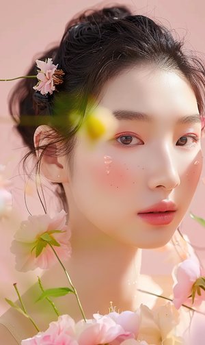 我真不是毒奶啊