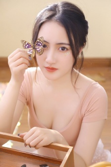 魔塔